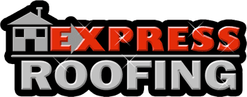 Express Roofing