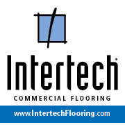 Intertech Commercial Flooring