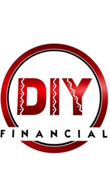 DIY Financial