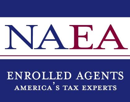 Enrolled agents (EAs) are the only federally licensed tax practitioners who specialize in taxation represent taxpayers before the IRS