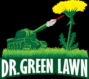 Olean NY Lawn Care