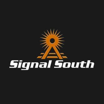 Signal South, LLC