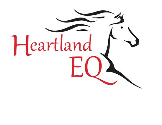 Heartland EQ, LLC.