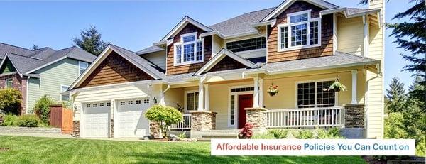 First Choice Insurance Group