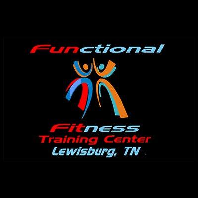 Functional Fitness