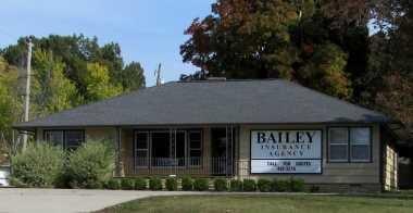 Bailey Insurance