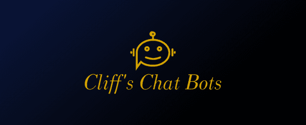 Cliffs Chat Bots