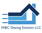 W&C Dezing Solutions