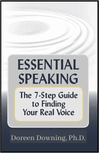 Get my book at essentialspeaking.com/book