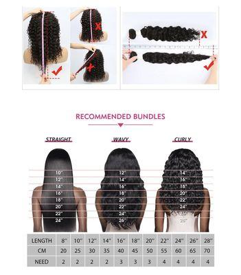 Mk hair extensions 100% human remy hair 
Any cain I have it available for you