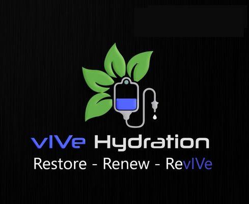 https://pati026.wixsite.com/vive-hydration