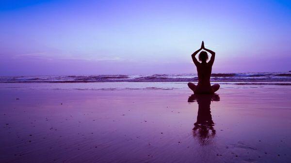 Reiki treatments Bakersfield, CA.