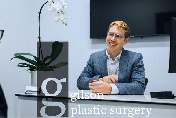 Gilson Plastic Surgery