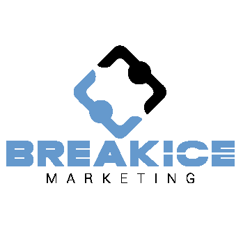 Break Ice Marketing