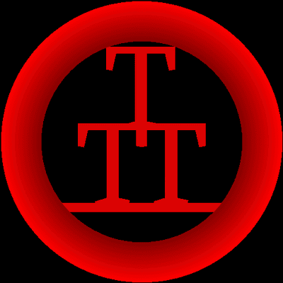 The Thompson Tutoring