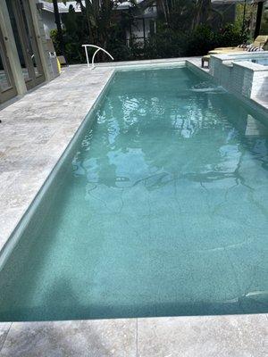 Naples Pool Service