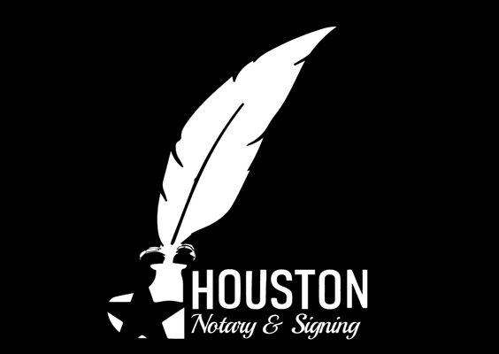 Houston Notary & Signing