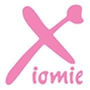 Xiomie Perfumes & More