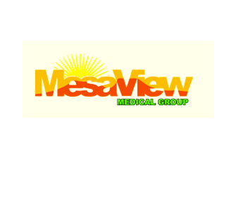 Mesa View Quick Care Family Practice-Logandale