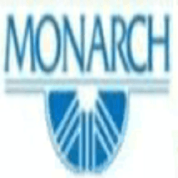 Monarch Fire Protection Inc