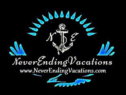 NeverEndingVacations