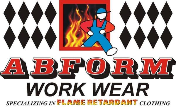 Abform Workwear