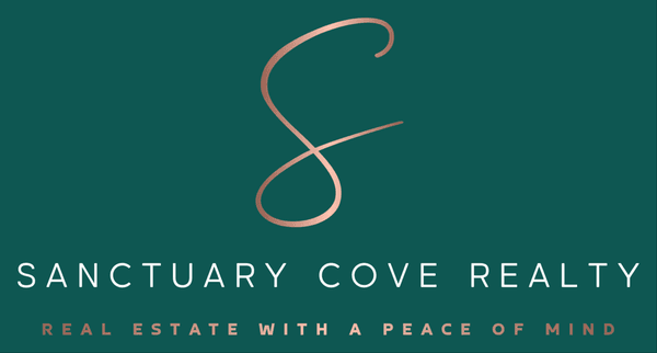 Sanctuary Cove Realty