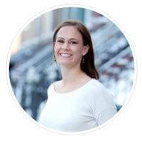 Cassie Wangsness, M.S. CCC-SLP offers home visits in Brooklyn. 5 yrs experience with many specialties.