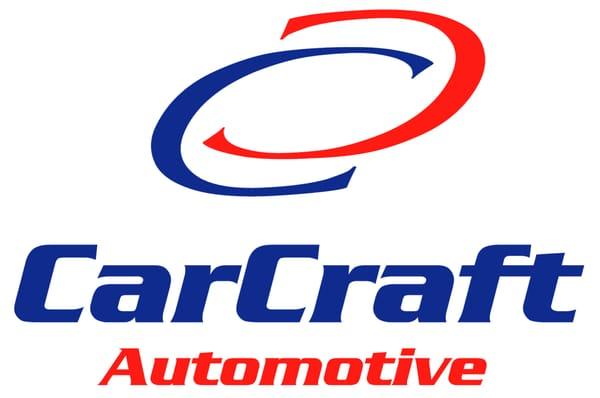 Carcraft Automotive