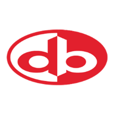 DB Marcom