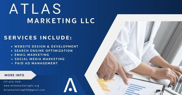 Atlas Marketing