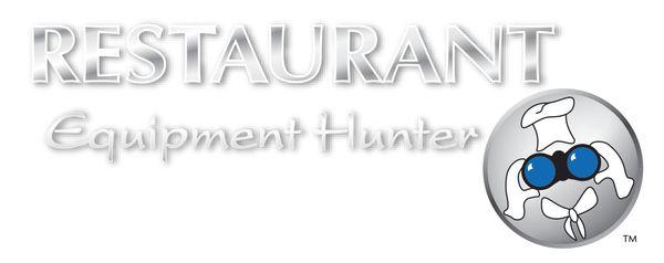 Restaurant Equipment Hunter