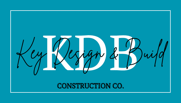 Key Design & Build Construction