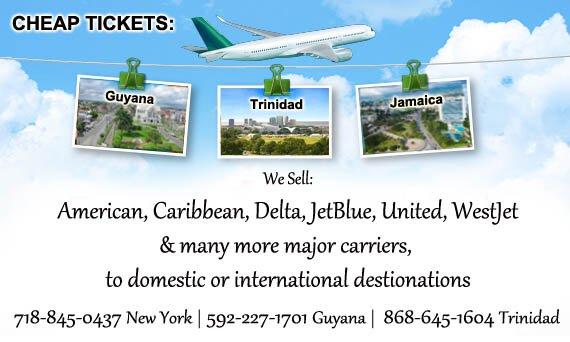 Travelspan, Full-Service Travel Agency, in business for over 27 years.  Specialize in cheap Airline Tickets, Hotels deals & Vacation Travel.