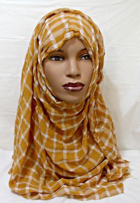 poshmark.com/closet/hijabizrock