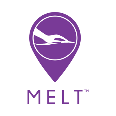 Melt In-Home Massage