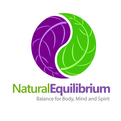 www.nequilibrium.com