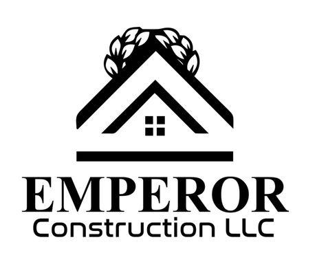 Emperor Construction