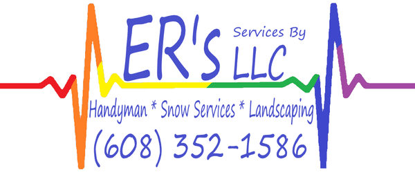 Services By ER's