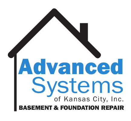 Advanced Systems Of Kansas City, Inc