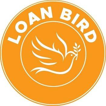 Loan Bird