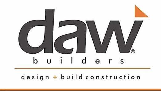 Daw Builders