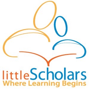 Little Scholars Daycare