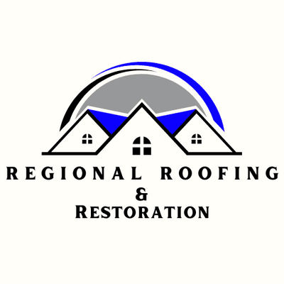 Regional Roofing & Restoration