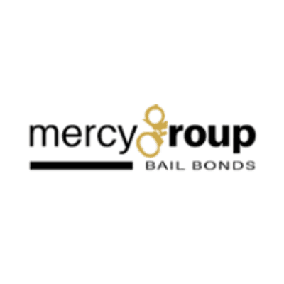 Mercy Group Bail Bonds