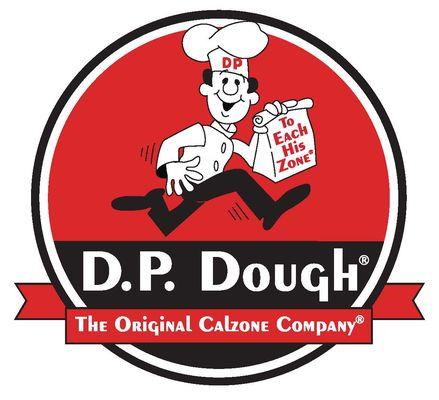 D.P. Dough