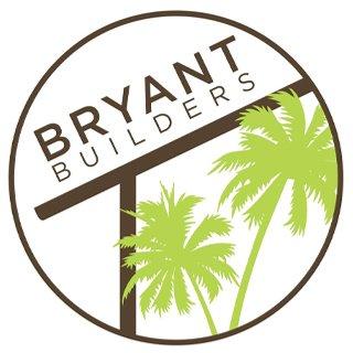 Bryant Builders