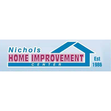 Nichols Home Improvement Center