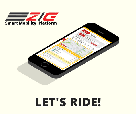 Zig Mobility