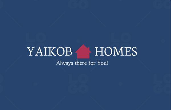 Wiheb Yaikob - Horizon Real Estate